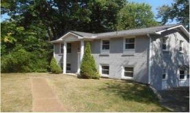 Single Family 2BR 1BA - 102 MOYNA DR, Hendersonville, TN