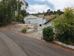 Single Family 2BR 1BA - 11860 WEST TRL, Sylmar, CA