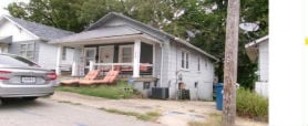 Single Family 2BR 1BA - 1219 COTTAGE LN, Jefferson City, MO