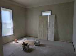 Single Family 2BR 1BA - 1605 W 15th Street, N Little Rock, AR