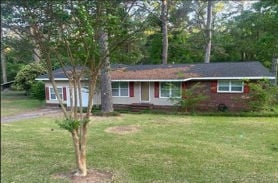 Single Family 2BR 1BA - 182 WOODLAND HILLS DRIVE, Ozark, AL