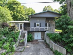 Single Family 2BR 1BA - 2 TOLLGATE RD, Averill Park, NY