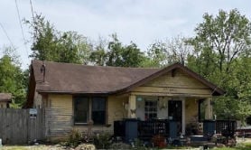 Single Family 2BR 1BA - 2812 TECOMA DR, Knoxville, TN