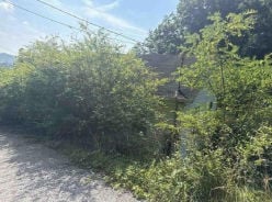Single Family 2BR 1BA - 309 13TH ST, Catlettsburg, KY