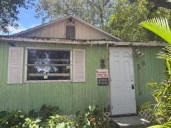 Single Family 2BR 1BA - 333 BELLAIR RD, Ft Myers, FL