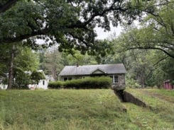 Single Family 2BR 1BA - 3426 STATE RT 97, Barryville, NY