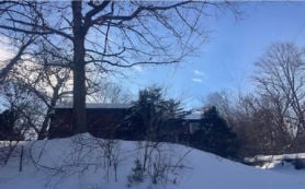 Single Family 2BR 1BA - 36 RIVERSIDE AVE, Johnston, RI