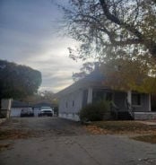 Single Family 2BR 1BA - 414 S RAYNOR AVE, Joliet, IL