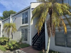 Single Family 2BR 1BA - 4425 TREEHOUSE LN UNIT 29F, Tamarac, FL