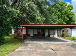 Single Family 2BR 1BA - 4730 ANGLETON ST, Houston, TX
