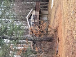 Single Family 2BR 1BA - 679 UNION RD, Belmont, NH