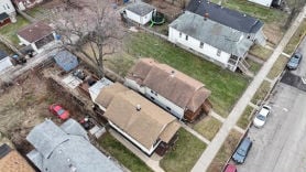 Single Family 2BR 1BA - 7715 S MARYLAND AVE, Chicago, IL