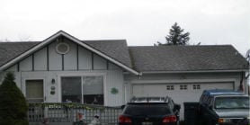 Single Family 2BR 1BA - 845 N TUCSON ST, Post Falls, ID