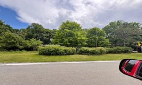Single Family 2BR 1BA - 8582 HIGHWAY 254 E, Dennard, AR