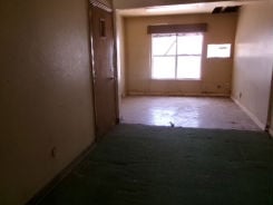 Single Family 2BR 2BA - 103 Weizmann St, San Antonio, TX