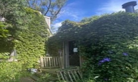 Single Family 2BR 2BA - 105 W WILLOW RD, Prospect Heights, IL