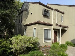 Single Family 2BR 2BA - 111 BEAN CREEK RD, Scotts Valley, CA