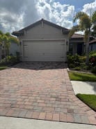 Single Family 2BR 2BA - 120 MOSCATA WAY, Nokomis, FL