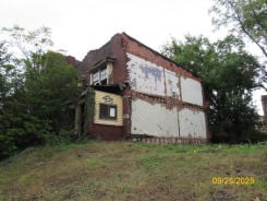 Single Family 2BR 2BA - 1215 W NORTH AVENUE, Pittsburgh, PA