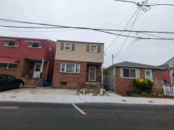 Single Family 2BR 2BA - 17 FREEDOM PL, Jersey City, NJ