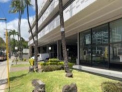 Single Family 2BR 2BA - 1750 KALAKAUA AVE UNIT 3103, Honolulu, HI