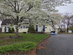 Single Family 2BR 2BA - 22 KERN DRIVE, Nashua, NH