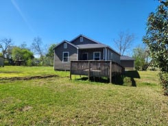 Single Family 2BR 2BA - 2510 24TH STREET, Dickinson, TX