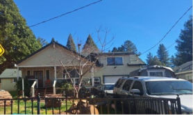 Single Family 2BR 2BA - 2905 ELMER ST, Camino, CA