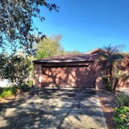Single Family 2BR 2BA - 300 TIMBERLINE TR, Ormond Beach, FL