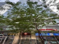 Single Family 2BR 2BA - 350 W 42ND ST APT, New York, NY