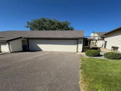 Single Family 2BR 2BA - 3584 BROOKDALE DR N, Brooklyn Park, MN