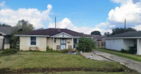 Single Family 2BR 2BA - 4919 EDFIELD ST, Houston, TX