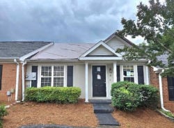 Single Family 2BR 2BA - 5 CHARLESTOWNE DR, Augusta, GA