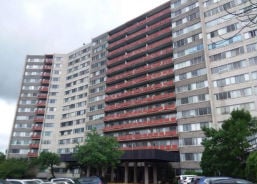Single Family 2BR 2BA - 5340 Holmes Run Parkway Unit #404, Alexandria, VA