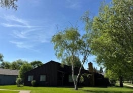 Single Family 2BR 2BA - 637 HIGH PLAINS CT, Grand Forks, ND