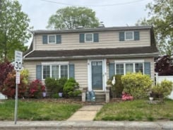 Single Family 2BR 2BA - 656 E MEADOW AVENUE, East Meadow, NY