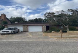 Single Family 2BR 2BA - 6617 RHINE DR, Corpus Christi, TX