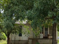 Single Family 2BR 2BA - 6720 REDBUD DR, Mabelvale, AR