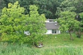 Single Family 2BR 2BA - 713 W 100 S, Hebron, IN