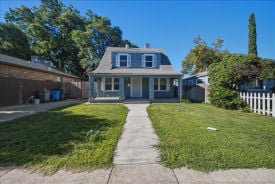 Single Family 2BR 2BA - 726 Rosalind Avenue, Yuba City, CA