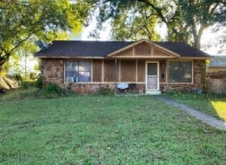 Single Family 2BR 2BA - 800 N PONCA AVE, Dewey, OK