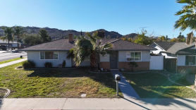 Single Family 2BR 2BA - 893 MARGARET AVE, Hemet, CA