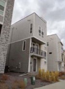 Single Family 2BR 3BA - 12331 FARMVIEW LN, Northglenn, CO