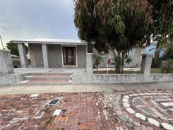 Single Family 3BR 1BA - 1129 S W GOLDEN AVE, Arcadia, FL