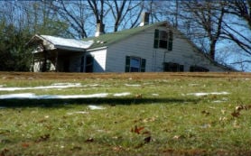 Single Family 3BR 1BA - 11373 MONETA RD, Moneta, VA