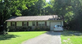 Single Family 3BR 1BA - 1232 DEBI CIR, Morristown, TN