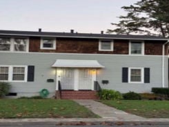 Single Family 3BR 1BA - 136 CALHOUN ST, Vallejo, CA