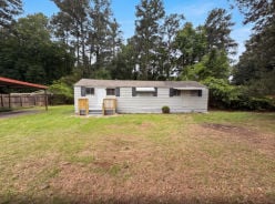 Single Family 3BR 1BA - 1396 Pine Dr, Atlanta, GA