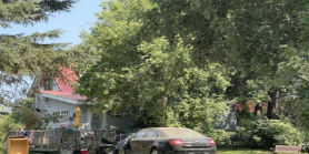 Single Family 3BR 1BA - 14336 250TH AVE, Mc Grath, MN