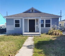 Single Family 3BR 1BA - 148 W C St, Port Hueneme, CA